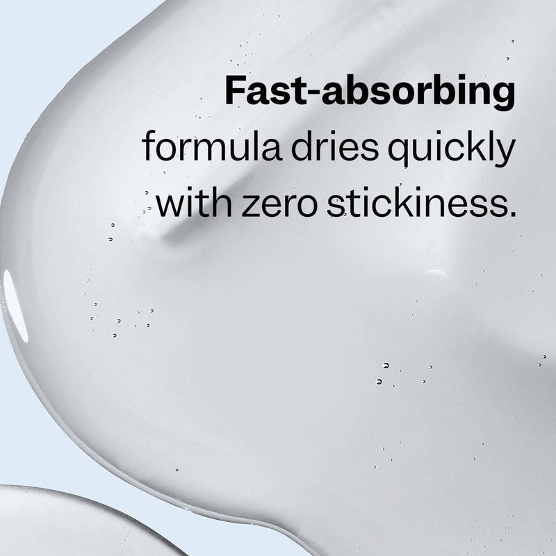 Peach Slices Smoothing Solution Ingrown Hair Treatment Glide Your Way To Silky-Smooth, Bump-Free Skin